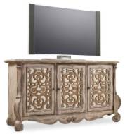 Picture of  CHATELET ENTERTAINMENT CONSOLE          