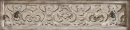 Picture of CHATELET FRETWORK NIGHTSTAND           