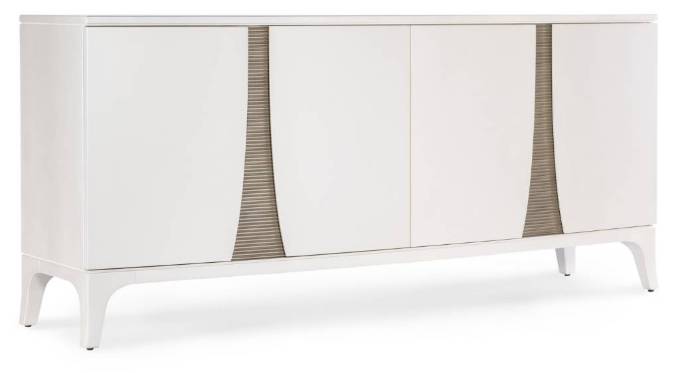 Picture of  BELLA DONNA ENTERTAINMENT CREDENZA         