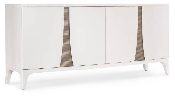 Picture of  BELLA DONNA ENTERTAINMENT CREDENZA         