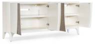 Picture of  BELLA DONNA ENTERTAINMENT CREDENZA         