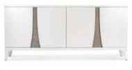 Picture of  BELLA DONNA ENTERTAINMENT CREDENZA         