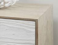 Picture of  CASCADE ENTERTAINMENT CONSOLE          