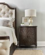 Picture of TRADITIONS TWO-DOOR NIGHTSTAND           