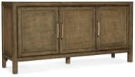 Picture of  SUNDANCE SMALL MEDIA CONSOLE         