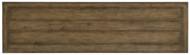 Picture of  SUNDANCE SMALL MEDIA CONSOLE         