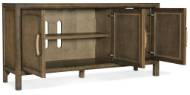 Picture of  SUNDANCE SMALL MEDIA CONSOLE         