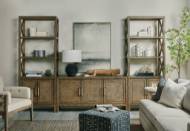 Picture of  SUNDANCE SMALL MEDIA CONSOLE         