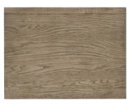 Picture of SONNET TWO-DRAWER NIGHTSTAND           