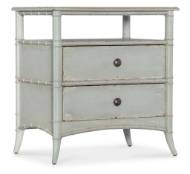 Picture of CHARLESTON NIGHTSTAND            
