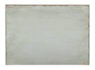 Picture of CHARLESTON NIGHTSTAND            