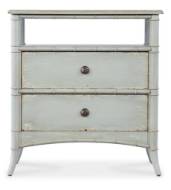Picture of CHARLESTON NIGHTSTAND            