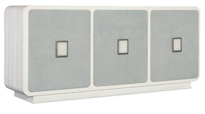 Picture of  MELANGE ATLANTIS ENTERTAINMENT CREDENZA         