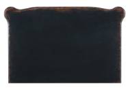 Picture of CHARLESTON THREE-DRAWER NIGHTSTAND           