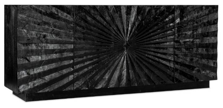 Picture of  COMMERCE & MARKET OPEN SPACE ENTERTAINMENT CONSOLE      