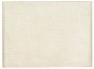 Picture of CASCADE ONE-DRAWER NIGHTSTAND           