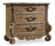 Picture of CHATELET NIGHTSTAND            