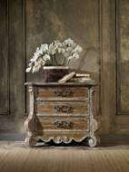 Picture of CHATELET NIGHTSTAND            