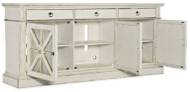 Picture of  SANCTUARY PREMIER CONSOLE ENTERTAINMENT BLANC        