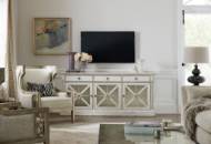 Picture of  SANCTUARY PREMIER CONSOLE ENTERTAINMENT BLANC        