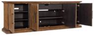 Picture of  BIG SKY MEDIA CONSOLE         