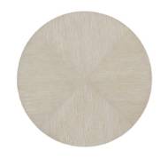 Picture of MODERN MOOD ROUND NIGHTSTAND          