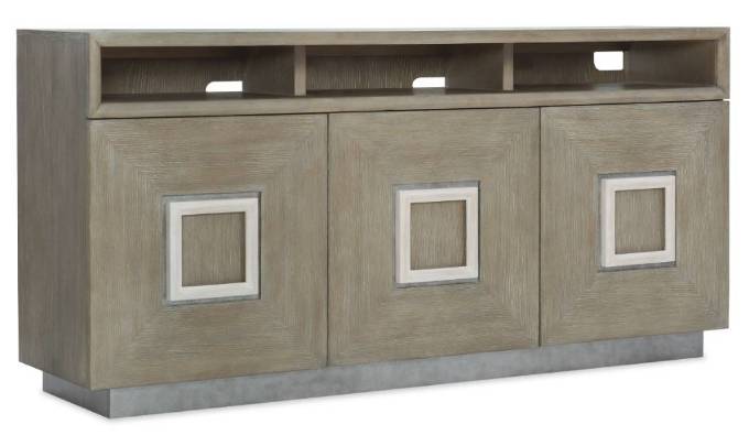 Picture of  AFFINITY ENTERTAINMENT CONSOLE          