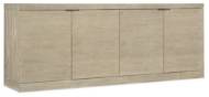 Picture of  CASCADE CREDENZA           