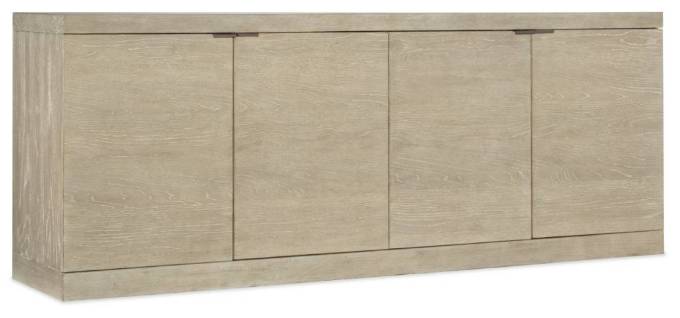 Picture of  CASCADE CREDENZA           