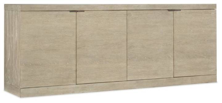Picture of  CASCADE CREDENZA           