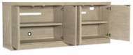 Picture of  CASCADE CREDENZA           
