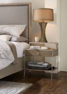 Picture of ELIXIR LEG NIGHTSTAND           