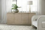 Picture of  CASCADE CREDENZA           