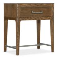 Picture of CHAPMAN LEG NIGHTSTAND           