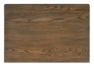 Picture of CHAPMAN LEG NIGHTSTAND           