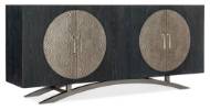 Picture of  MELANGE NOLITA FOUR DOOR ENTERTAINMENT CONSOLE       
