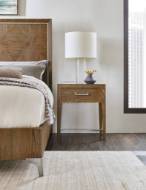 Picture of CHAPMAN LEG NIGHTSTAND           