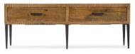 Picture of  COMMERCE & MARKET ENTERTAINMENT CONSOLE        