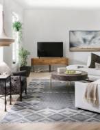 Picture of  COMMERCE & MARKET ENTERTAINMENT CONSOLE        