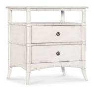 Picture of CHARLESTON NIGHTSTAND            