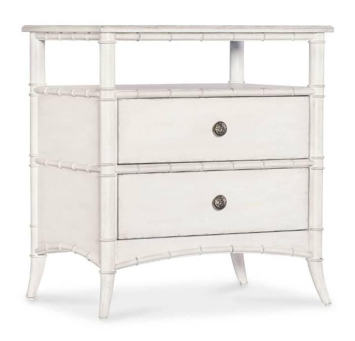 Picture of CHARLESTON NIGHTSTAND            