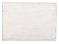 Picture of CHARLESTON NIGHTSTAND            