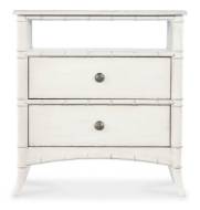 Picture of CHARLESTON NIGHTSTAND            
