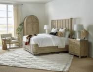 Picture of SURFRIDER THREE-DRAWER NIGHTSTAND           