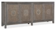Picture of  MELANGE EMMETT ENTERTAINMENT CONSOLE         