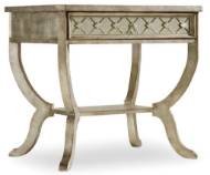 Picture of SANCTUARY BEDSIDE TABLE           