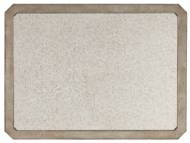 Picture of SANCTUARY BEDSIDE TABLE           