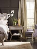 Picture of SANCTUARY BEDSIDE TABLE           