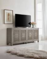 Picture of  MELANGE EMMETT ENTERTAINMENT CONSOLE         