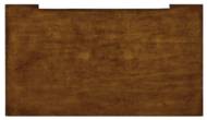 Picture of TYNECASTLE NIGHTSTAND            